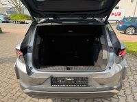 Renault Scenic E-TECH - Vorschau Bild 6