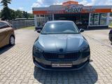 Skoda Scala 1.0 TSI Ambition*Lenk.Hz*El.AHK*Keyless* - Skoda Scala Gebrauchtwagen in Berlin