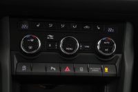 Skoda Kodiaq - Vorschau Bild 17