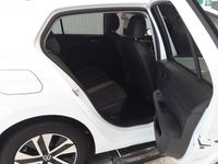 Volkswagen Golf - Vorschau Bild 6