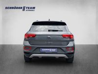 Volkswagen T-Roc - Vorschau Bild 4