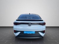 Volkswagen ID.5 - Vorschau Bild 7
