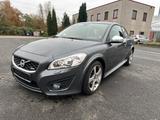 Volvo C30 D2 R-Design Edition PRO*1.Hand* - Volvo C30 mit Diesel-Antrieb