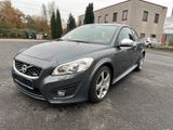 Volvo C30 D2 R-Design Edition PRO*1.Hand* - Volvo C30: D2