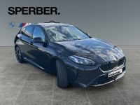 BMW 120 - Vorschau Bild 7