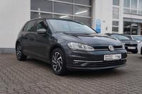 Volkswagen Golf VII Lim. Join Start-Stopp *SHZ*NAVI*PDC*