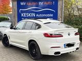 ALPINA XD4 3.0 *PANORAMA*LED*VOLL*VOLL* - ALPINA XD4 aus 2019