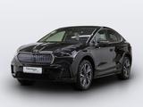 Skoda Enyaq Coupe iV 80 Suite AHK Navi Canton - Skoda Gebrauchtwagen in Gelsenkirchen