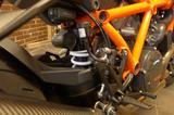 KTM 1290 Super Duke R - Offers