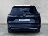 Renault Espace ESPRIT ALPINE FULL HYBRID 200 PANORAMA - Renault Espace Esprit-Alpine