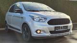 Ford Ka/Ka+ 1,2l 63kW Cool & Sound - Ford Ka/Ka+ in Essen
