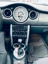 MINI Mini Cooper Sonderedition, Panoramadach & Top - Mini Cooper von privat