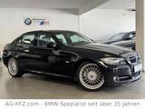 ALPINA B3 3,0 Bi-Turbo/DEUTSCH/TopZustand/Leder/Xenon - ALPINA B3