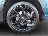 Volkswagen Tayron - Vorschau Bild 8