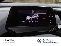 Volkswagen ID.4 - Vorschau Bild 10