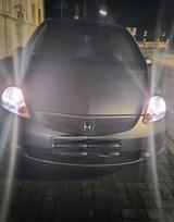 Honda schöne Honda jazz , neu Tüv - Honda Jazz in Gelsenkirchen