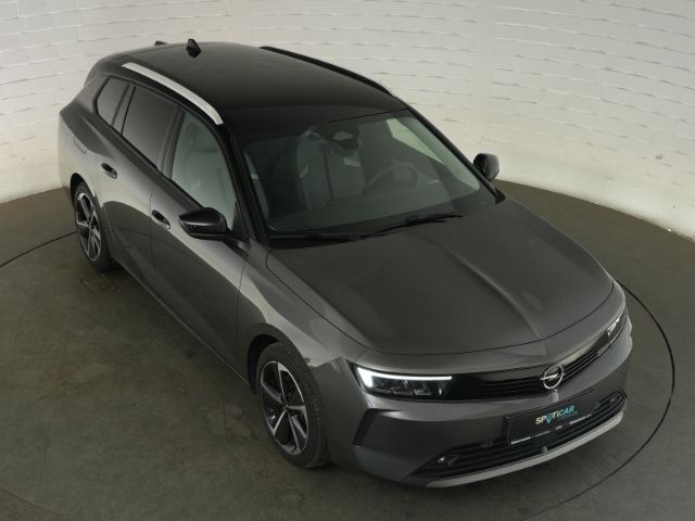 Astra L ST ELEGANCE CDTI AT+LED+NAVI+RÜCKFAHRKAM