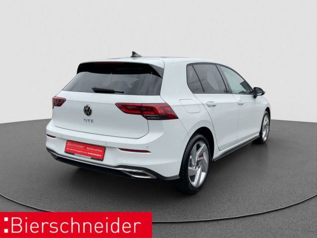 Volkswagen Golf - Bild 7