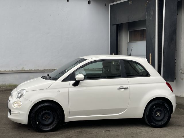 ISIDI Automobile