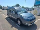 Citroën Berlingo Kombi Silver Selection/PANORAMA - Citroën Berlingo in Hamm