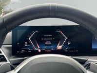 BMW 430 Gran Coupé - Vorschau Bild 15