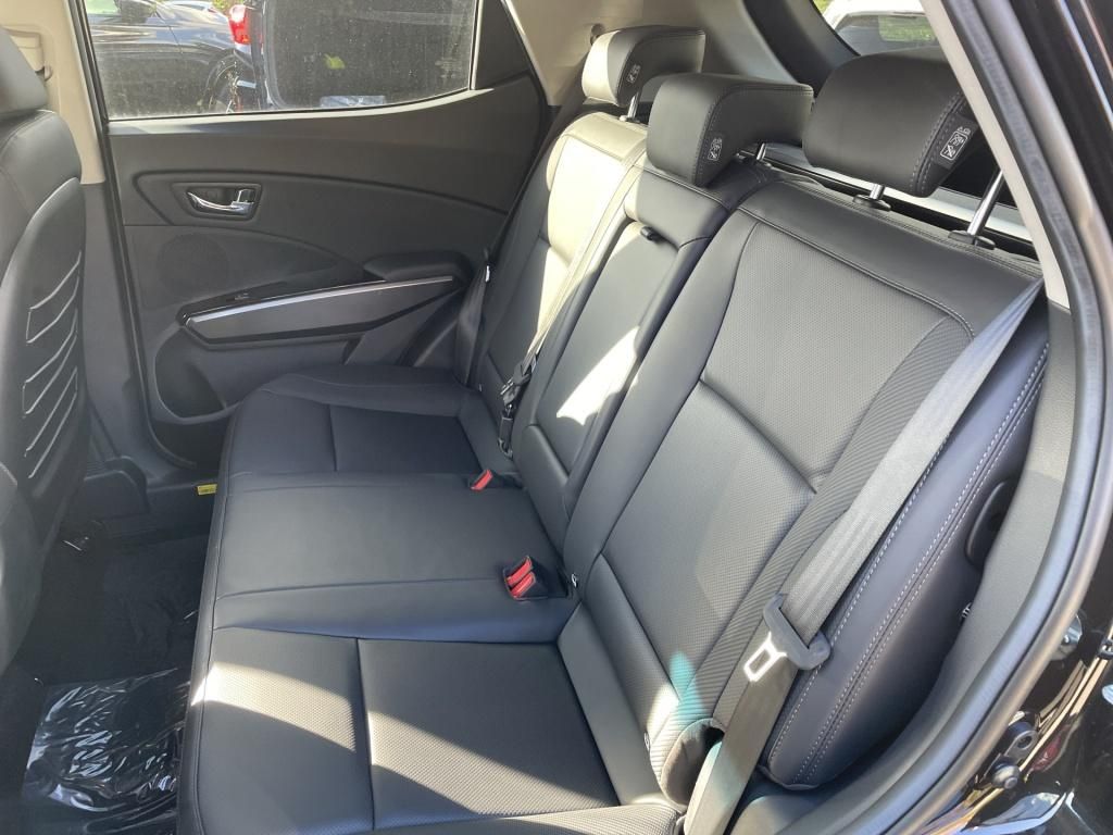 Fahrzeugabbildung Ssangyong Tivoli 1.5 Onyx *SHZ*Automatik*Navigation*Kamera