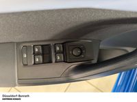 Seat Ibiza - Vorschau Bild 10