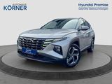 Hyundai Tucson Hybrid PRIME 1.6 T-GDi *KRELL*LED*CAM* - Hyundai Tucson Prime mit Benzin-Antrieb