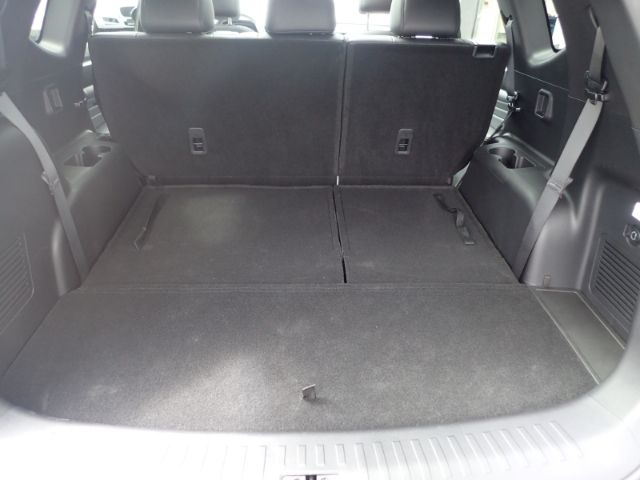 Fahrzeugabbildung DFSK Fengon 7 2.0 GDI 4x4 2,5t AHlast Navi PanoD 7Sit