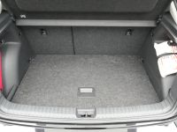 Skoda Fabia - Vorschau Bild 13