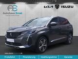 Peugeot 3008 Hybrid 225 e-EAT8 Allure Pack - Peugeot 3008 in Kiel