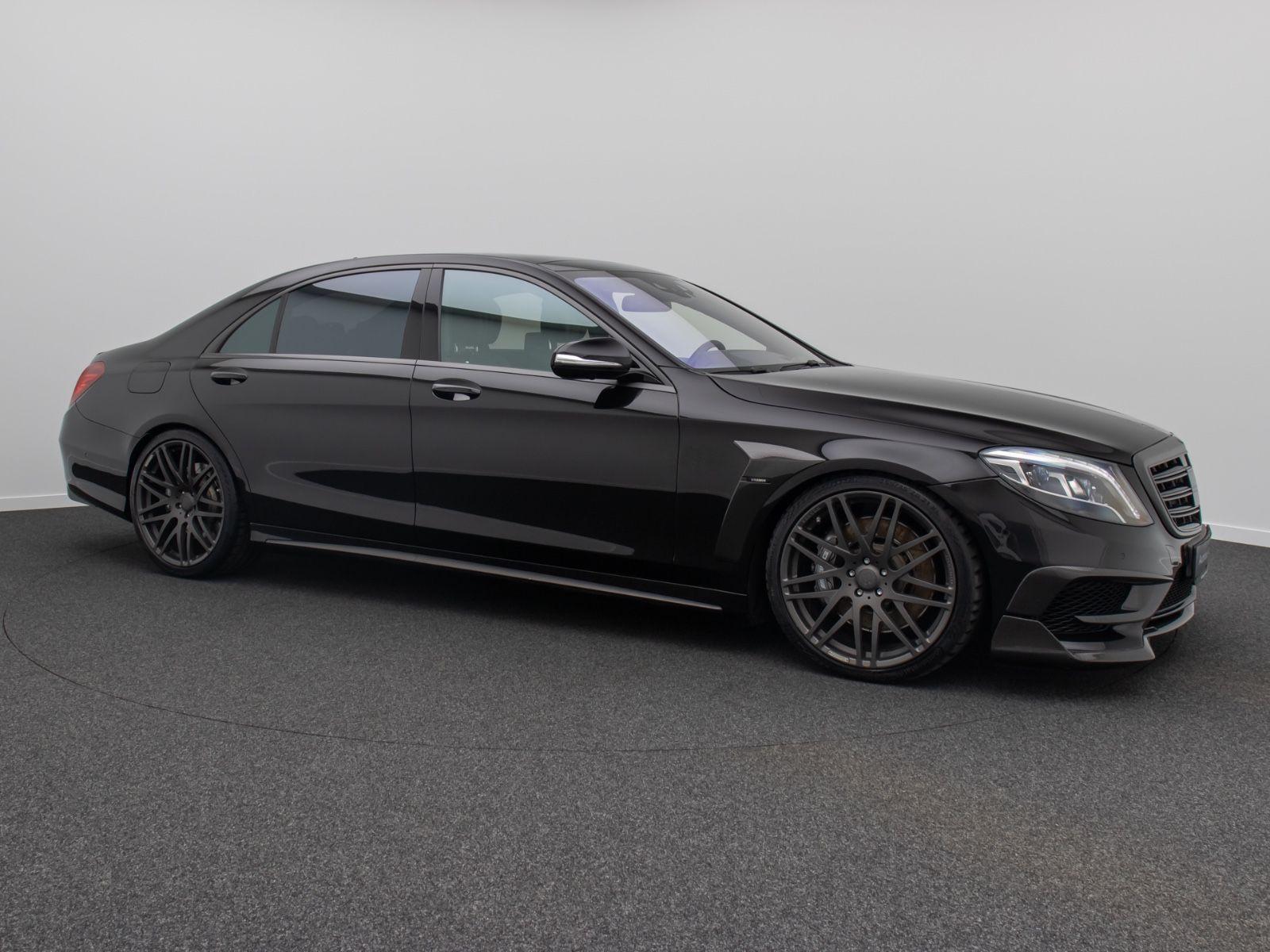 e19f3c15-639c-4b65-9c63-2e3cf379ed00