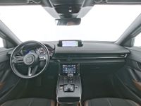 Mazda MX-30 - Vorschau Bild 15