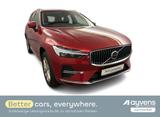 Volvo XC 60 Inscription Expression XC60 T6 AWD - Volvo XC60 Inscription mit Hybrid-Antrieb (Benzin/Elektro)