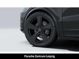 Porsche Cayenne Black Edition Standheizung Sitzbelüftung - Porsche Cayenne Neuwagen in Leipzig