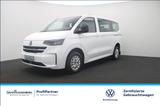 Volkswagen T7 Caravelle 2.0 TDI Autom. Life Dig.Cockpit LED - weiße Volkswagen T7 Caravelle