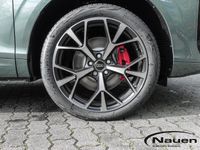 Audi Q3 - Vorschau Bild 5