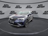 Renault Arkana Techno Mild Hybrid 140 EDC Kamera,CarPlay - Renault Arkana in Bielefeld