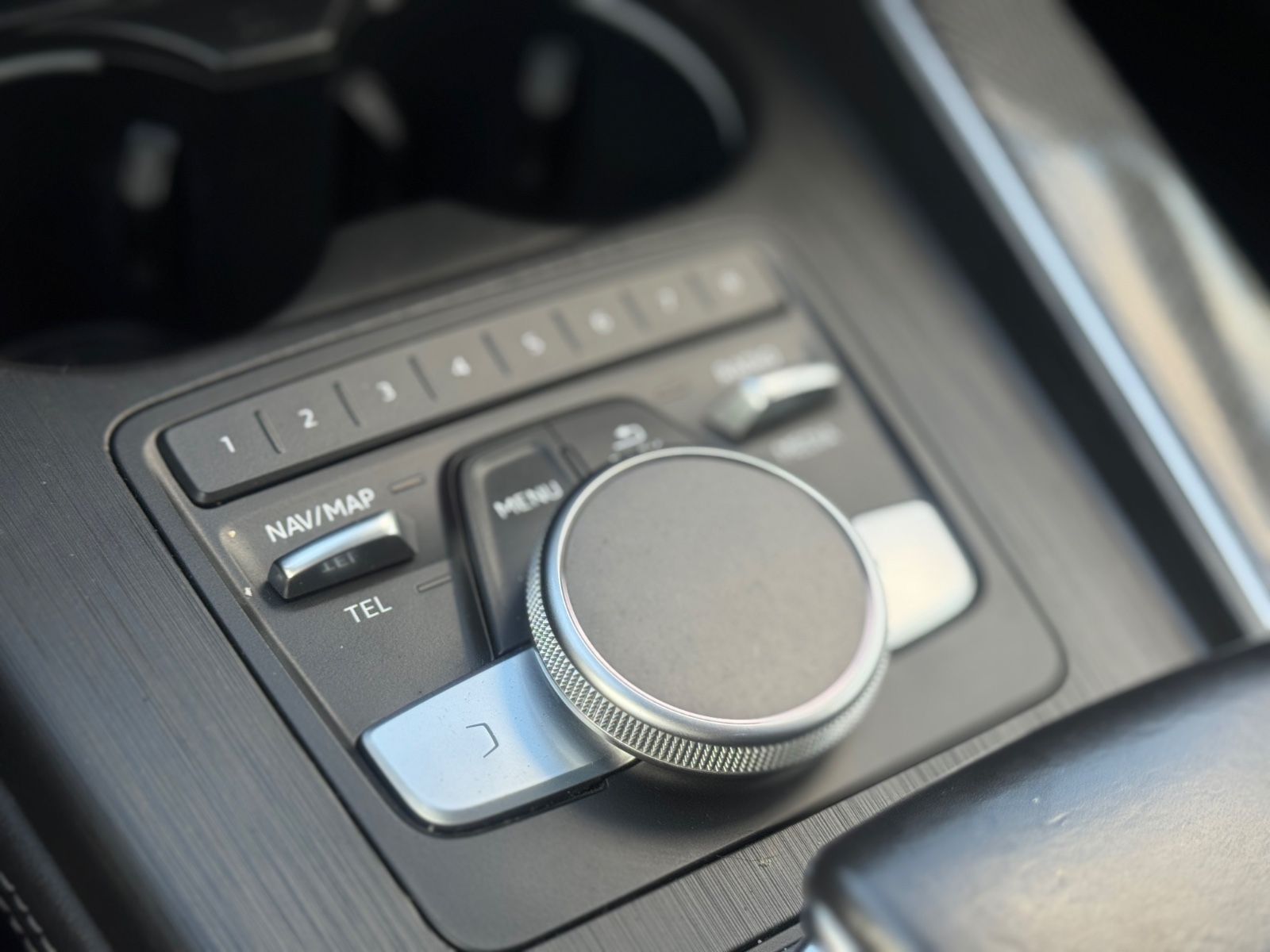 S4 Avant *360°*1Hand*Spur.*Pano*H-UP*Virtual*
