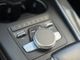 S4 Avant *360°*1Hand*Spur.*Pano*H-UP*Virtual*