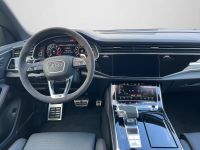 Audi RSQ8 - Vorschau Bild 5