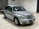 Chrysler CHRYSLER - PT Cruiser - 1.6 Touring GPL - Chrysler PT Cruiser Touring