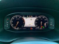 Cupra Ateca - Vorschau Bild 16