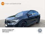 Volkswagen ID.4 Pro Performance 77kwH Matrix-LED Pano Navi  - VW ID.4 mit Schiebedach