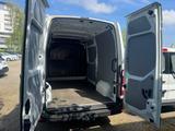 Renault Master ENERGY dCi 150 L2H2 VA Komfort - Renault Master in Stuttgart
