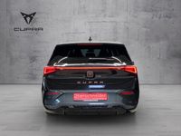 Cupra Born - Vorschau Bild 9