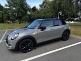 MINI Cooper S Cooper S - gebrauchte MINI MINI aus dem Jahr 2020