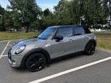 MINI Cooper S Cooper S - MINI Cooper S aus 2020