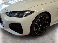 BMW 420 - Vorschau Bild 12