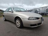 Alfa Romeo 156  E 156 1.9 JTD 16V Progression - gebrauchte Alfa Romeo 156 aus dem Jahr 2004
